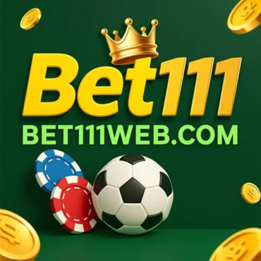 Bet111